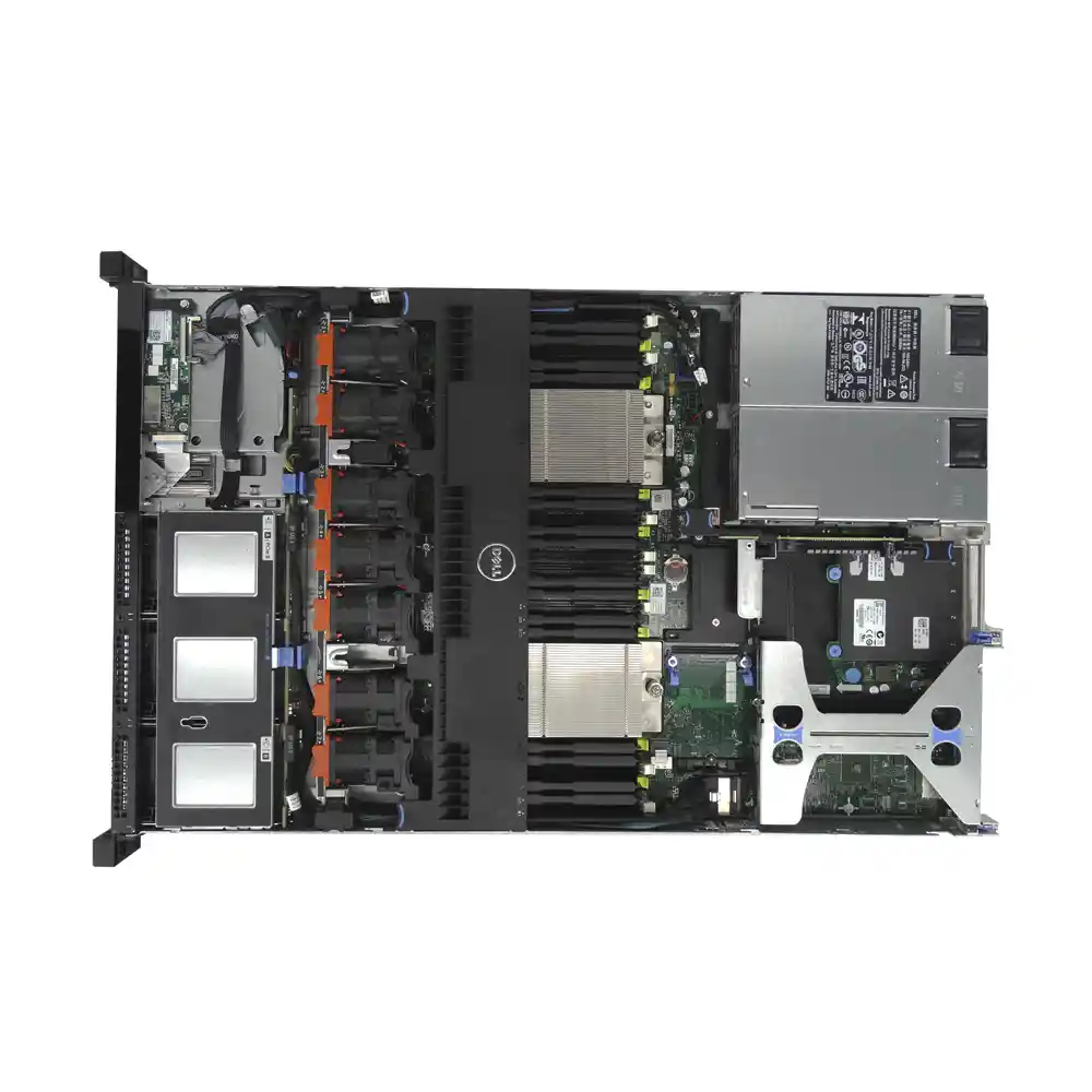 Тип 8 no 620. Dell r630 8sff. Dell r620. Dell POWEREDGE r630. E5 2640 v4.