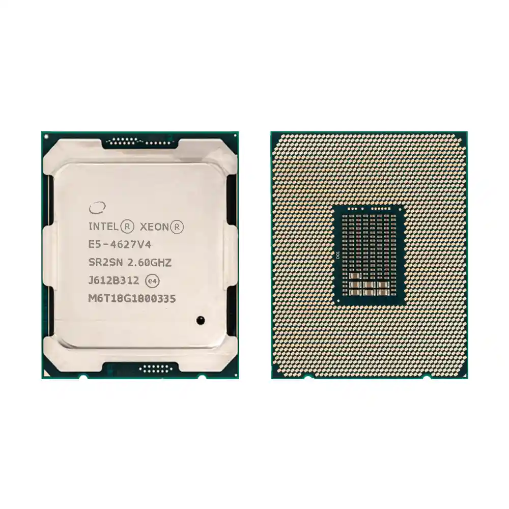 Процессор e5 2650 v2 отзывы. Процессор e5 2650 v2 отзывы