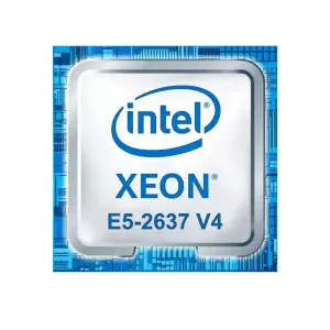Intel Xeon E5-2637 v4