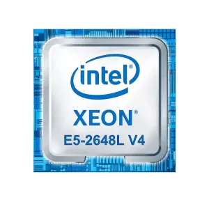 Intel Xeon E5-2648L v4