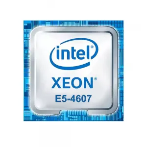Intel Xeon E5-4607