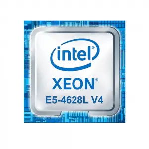 Intel Xeon E5-4628L v4