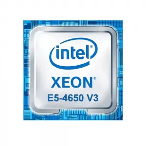 Intel Xeon E5-4650 v3
