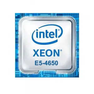 Intel Xeon E5-4650