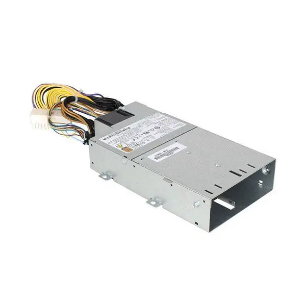 814835-B21 HPE 900W RPS Power Backplane: вид сбоку