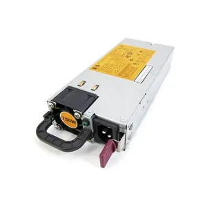 512327-B21 HPE 750W Hot Plug Common Slot Power Supply