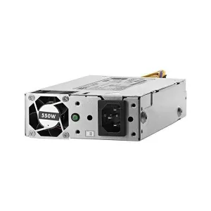 730941-B21 HPE 550W Power Supply