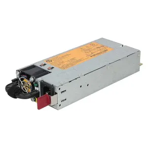 739254-B21 HPE 750W Platinum Plus Common Slot Power Supply