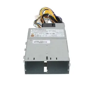 814835-B21 HPE 900W RPS Power Backplane