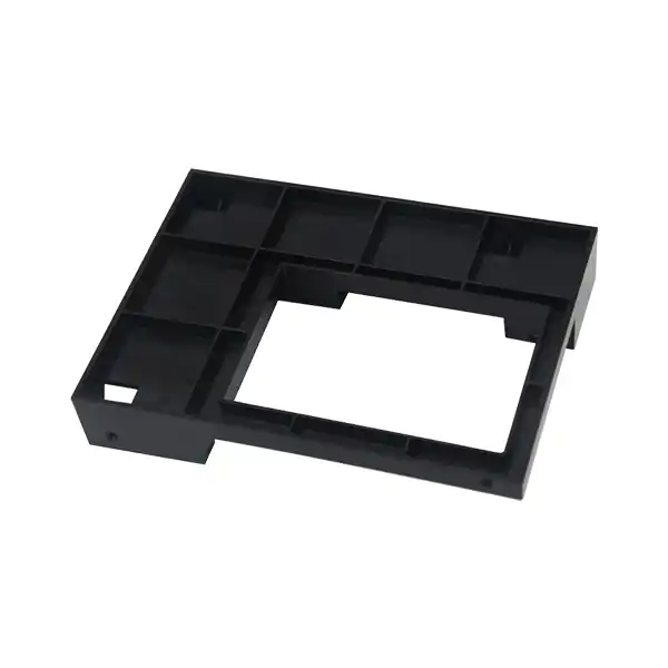 661914-001 HPE SFF 2.5 inch to LFF 3.5 inch Adapter Tray: вид сверху