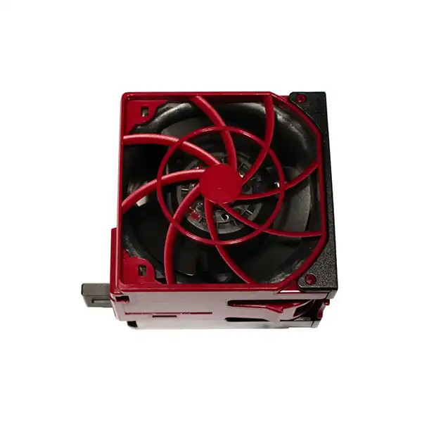 Вентилятор 719079-B21 HPE DL380 Gen9 / DL560 Gen9 High Performance: вид сбоку