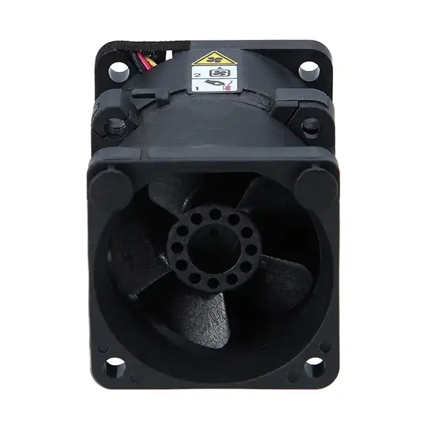 725587-B21 HPE DL160 Gen9: вид спереди