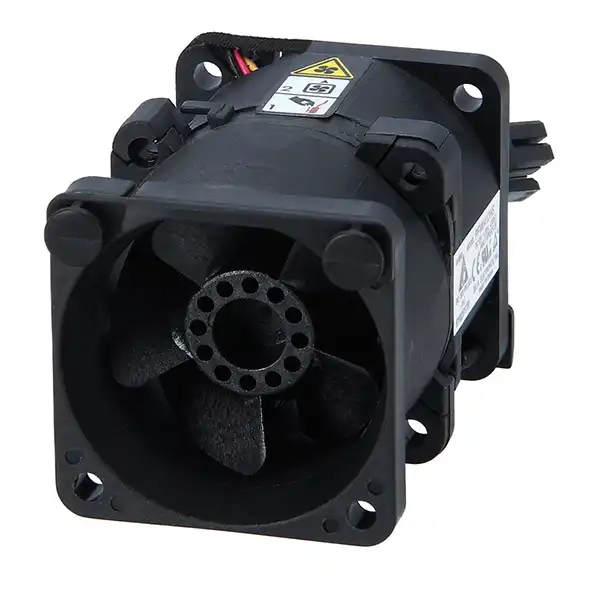 725587-B21 HPE DL160 Gen9: вид сбоку