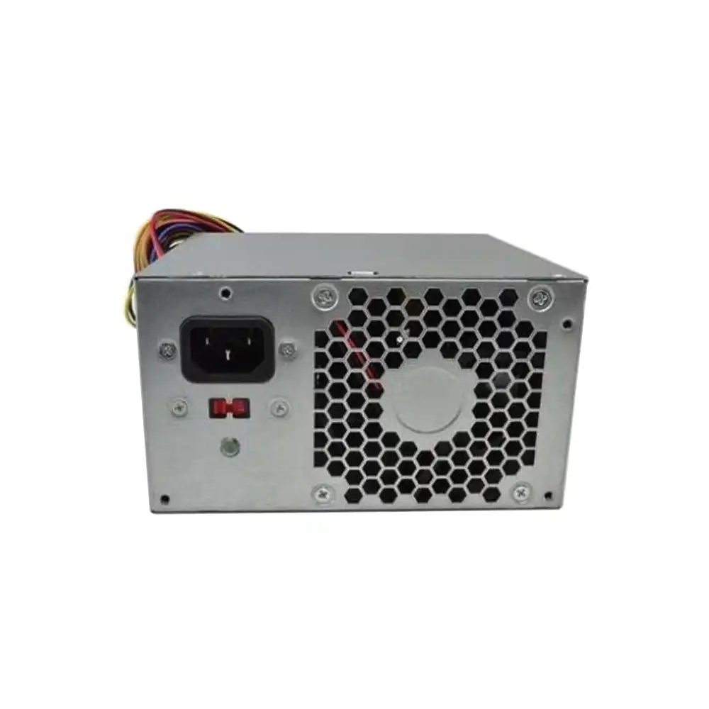 776442-B21 HPE ML110 G9 350W Power Supply 776442-B21 HPE ML110 G9 350W Power Supply
