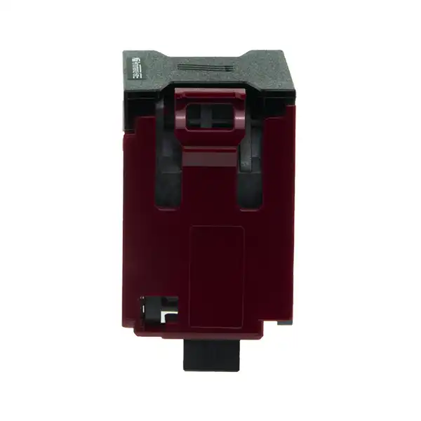 Вентилятор P14608-B21 HPE DL380 Gen10+ Maximum Perfomance: вид сбоку