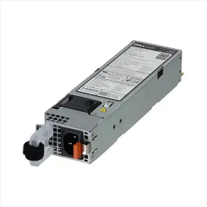 1CW9G Dell Hot Swap 1400W Platinum G15-G16 Power Supply