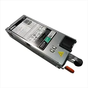 2FR04 Dell Hot Swap 495W Platinum G13-G14 Power Supply