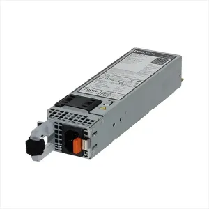 3D09N Dell Hot Swap 700W Titanium G15-G16 Power Supply