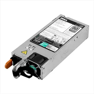 4V8KD Dell Hot Swap 750W Platinum G13-G14 Power Supply