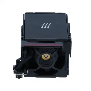 661530-B21 HPE DL360p Gen8 / DL360e Gen8 Fan