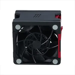 667855-B21 HPE DL380p Gen8 / DL380e Gen8 / DL385p Gen8 Fan
