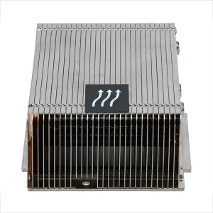 662522-001 HPE DL380p G8 / DL560 G8 Perfomance Latch Heatsink