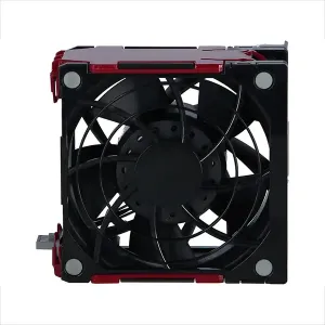 667254-001 HPE ML350p Gen8 Fan