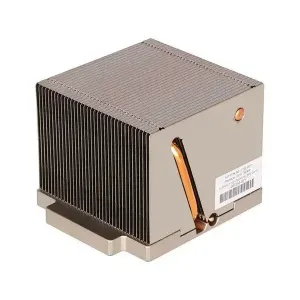 667268-001 HPE ML350p G8 Standard Latch Type Heatsink