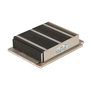 667880-001 HPE DL360p G8 Low End Heatsink