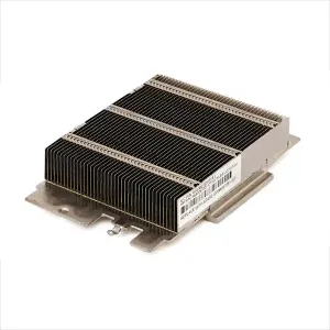 667881-001 HPE DL360p G8 Performance Latch type Heatsink
