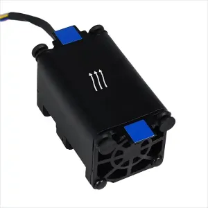 675449-001 HPE DL320e Gen8 Fan