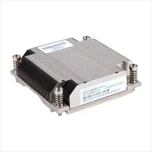 676952-001 HPE DL360e G8 Heatsink