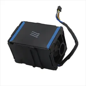 677059-001 HPE DL160 Gen8 Fan