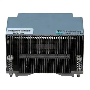 677090-001 HPE DL380e G8 Screw Down Heatsink