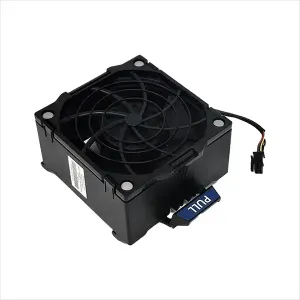 685043-001 HPE ML350e Gen8 Fan