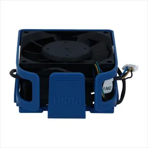 686749-001 HPE ML310 Gen8 Fan