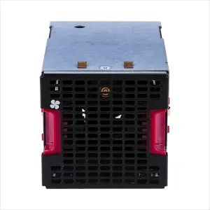 696241-001 HPE DL560 Gen8 Fan Module