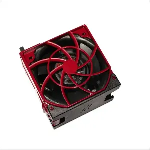 719079-B21 HPE DL380 Gen9 / DL560 Gen9 High Performance Fan