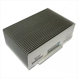 723353-001 HPE DL380p G8 / DL560 G8 Latch Heatsink