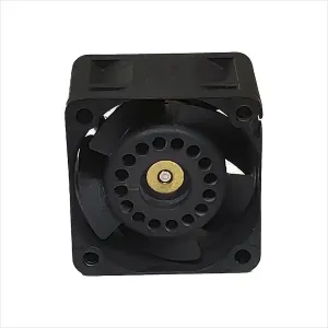 725264-001 HPE DL320e V2 Gen8 / DL20 Gen9 Fan