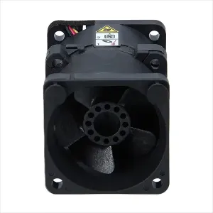725587-B21 HPE DL160 Gen9 Fan