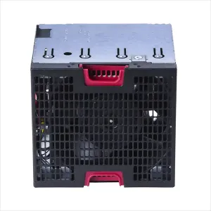 735513-001 HPE DL580 Gen8 / DL580 Gen9 Fan Module