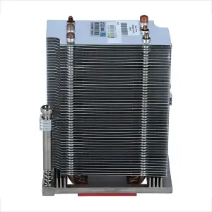 735514-001 HPE DL580 G8 / DL580 G9 Screw Down Heatsink