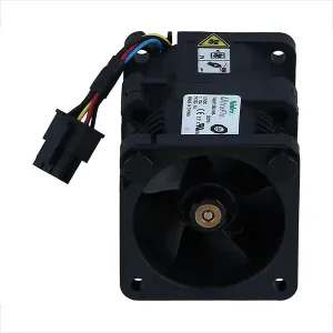 765513-B21 HPE DL60 Gen9 / DL120 Gen9 Fan