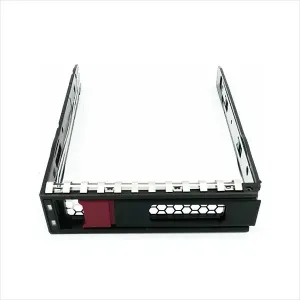 774026-001 HPE Tray Caddy LPc 3.5 inch LFF Gen10 Gen10+ Gen11