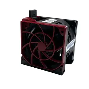 777285-001 HPE DL380 Gen9 Standard Fan