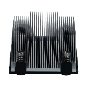 777290-001 HPE DL380 G9 Screw Down Type Heatsink