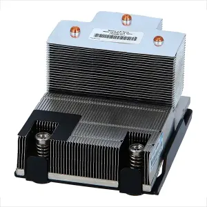 777291-001 HPE DL380 G9 High Performance Heatsink Screw Down Type