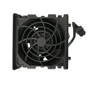 779093-001 HPE DL180 Gen9 Fan