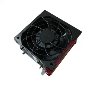 780976-001 HPE ML350 Gen9 Fan